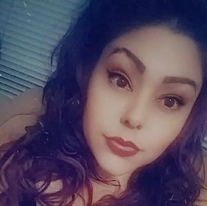 Meet your Posher, Kristina